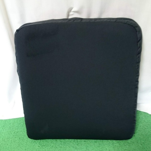 【Aランク 中古 エアーマットレス】モルテン　ステージア　MSTA91　(AM-1514)