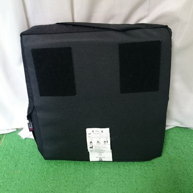 【Aランク 中古 エアーマットレス】モルテン　ステージア　MSTA91　(AM-1514)