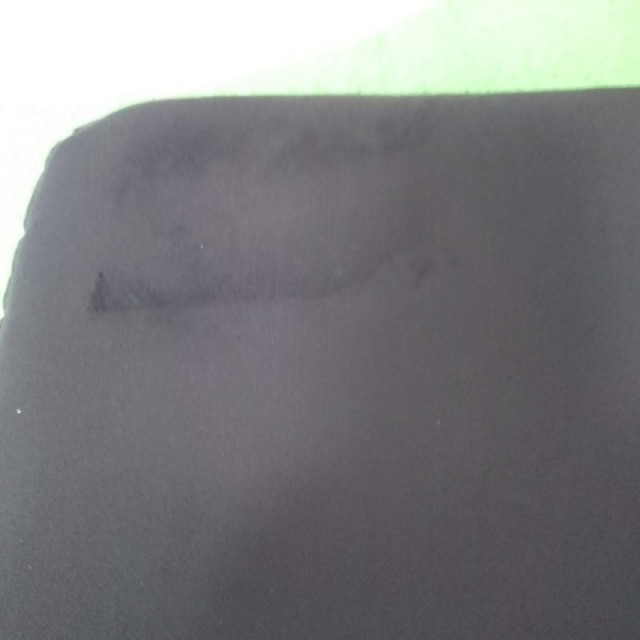 【Aランク 中古 エアーマットレス】モルテン　ステージア　MSTA91　(AM-1514)