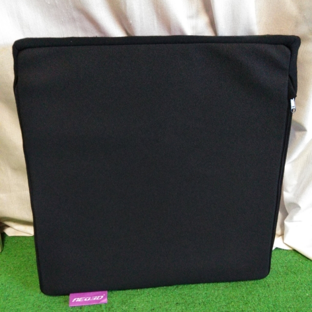 【Aランク 中古 エアーマットレス】モルテン　ステージア　MSTA91　(AM-1514)