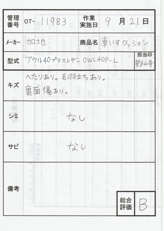 商品画像