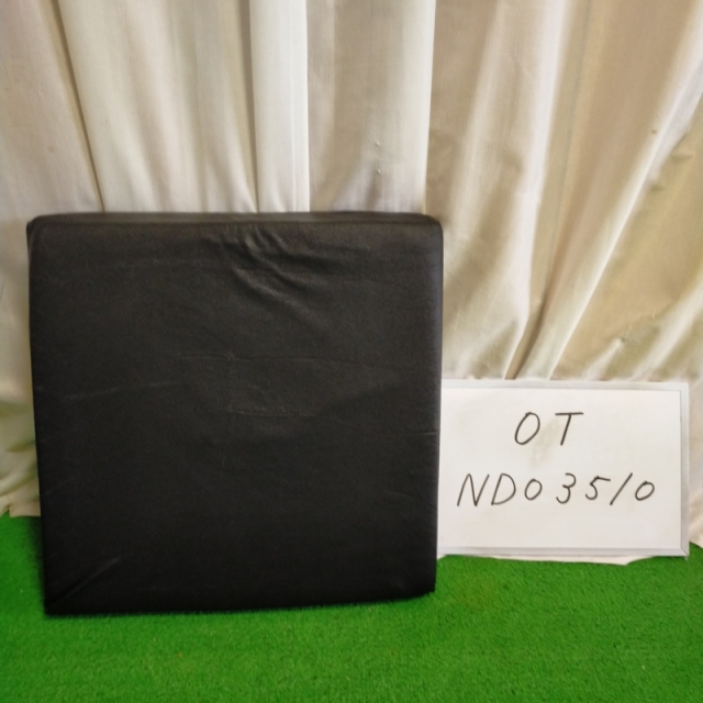 【Aランク 中古 エアーマットレス】モルテン　ステージア　MSTA91　(AM-1514)