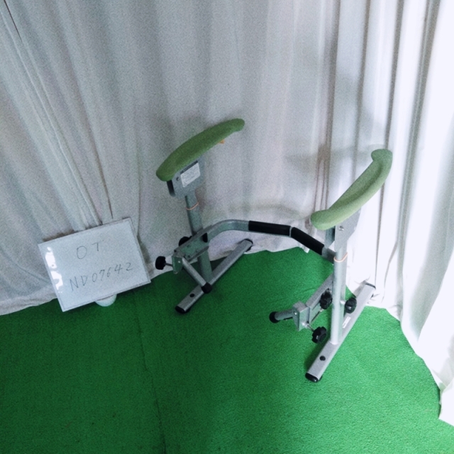 【Aランク 中古 エアーマットレス】モルテン　ステージア　MSTA91　(AM-1514)