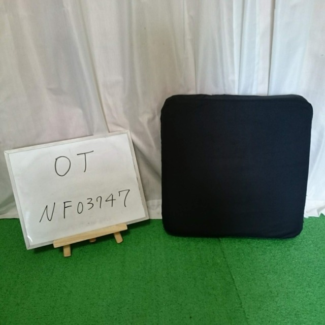 【Aランク 中古 エアーマットレス】モルテン　ステージア　MSTA91　(AM-1514)