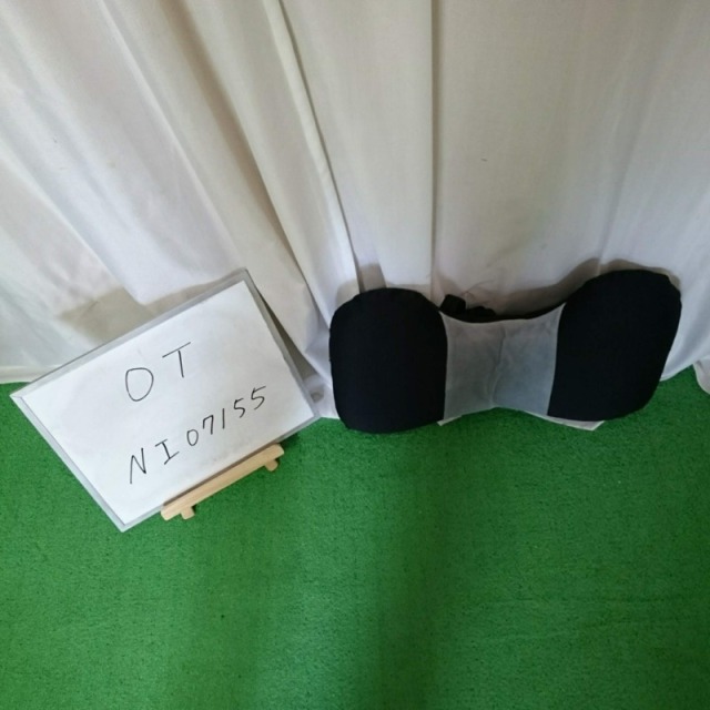 【Aランク 中古 エアーマットレス】モルテン　ステージア　MSTA91　(AM-1514)