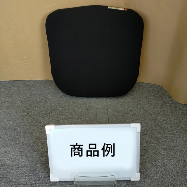 アウル40プラスレザー OWL40P-L