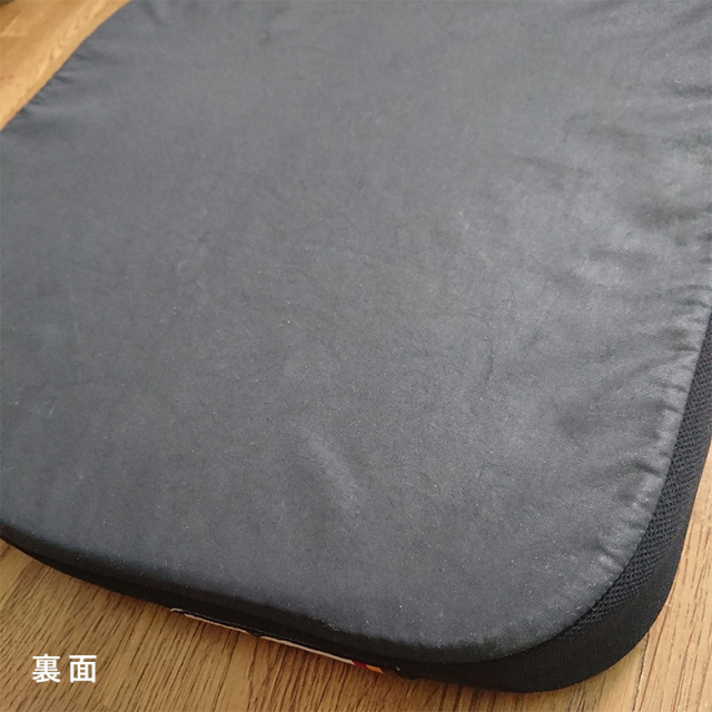 アウル40プラスレザー OWL40P-L