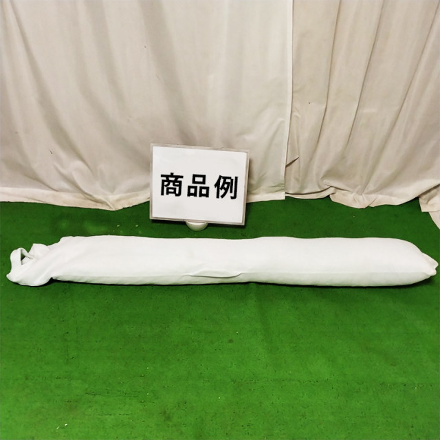 中古 体位変換クッション Aランク 】モルテン セロリBタイプ MTYB