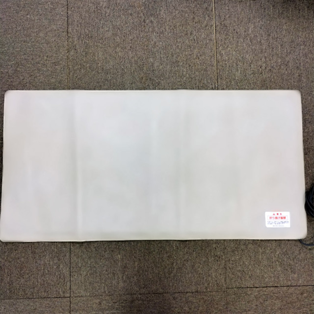 徘徊感知機「家族コール2A ・ポケットタイプ」テクノスジャパン／HKP-2A