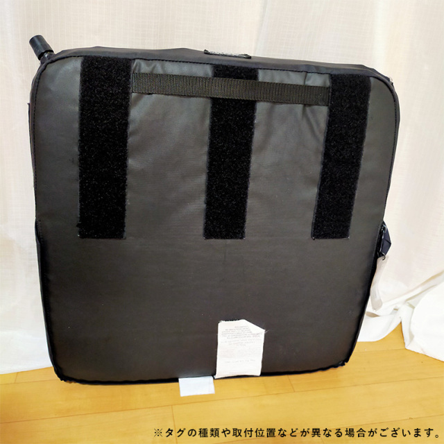 車椅子用クッション「ソロストレータス 56640」
