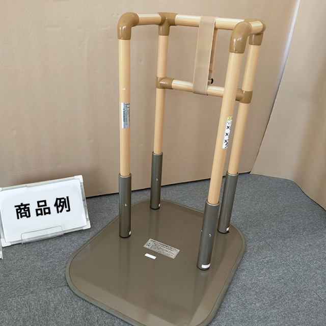 たちあっぷCKA-03