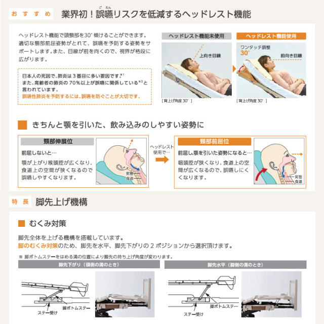 シーホネンス 和夢 彩