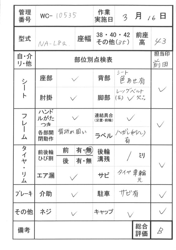 商品画像