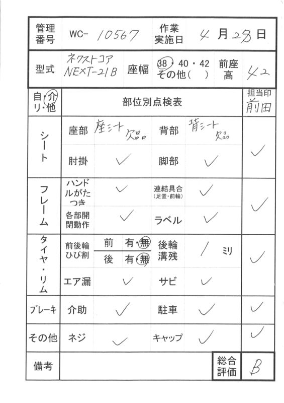 商品画像