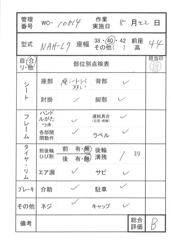 商品画像