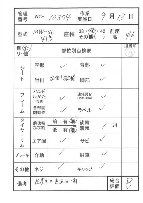 商品画像