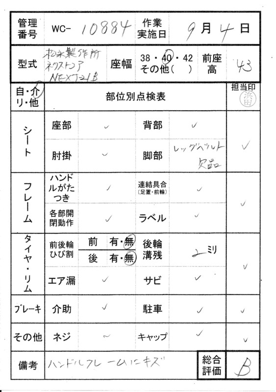 商品画像