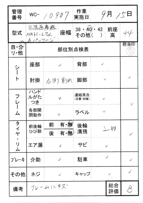 商品画像
