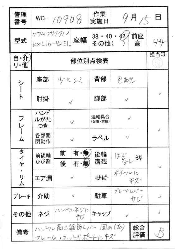 商品画像