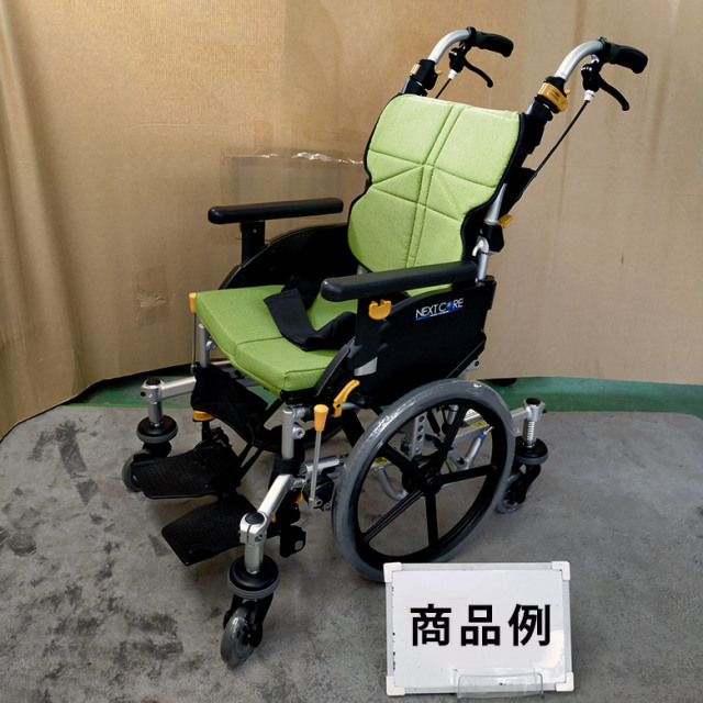 決定❣️車椅子【最終値下】 ny545-wa.jpg