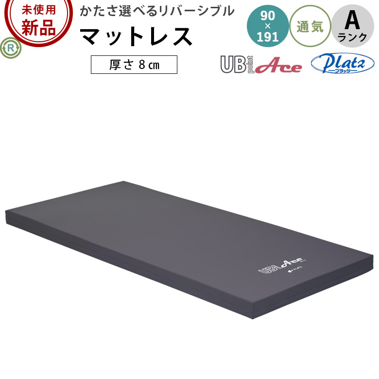 ユービーポイントエース