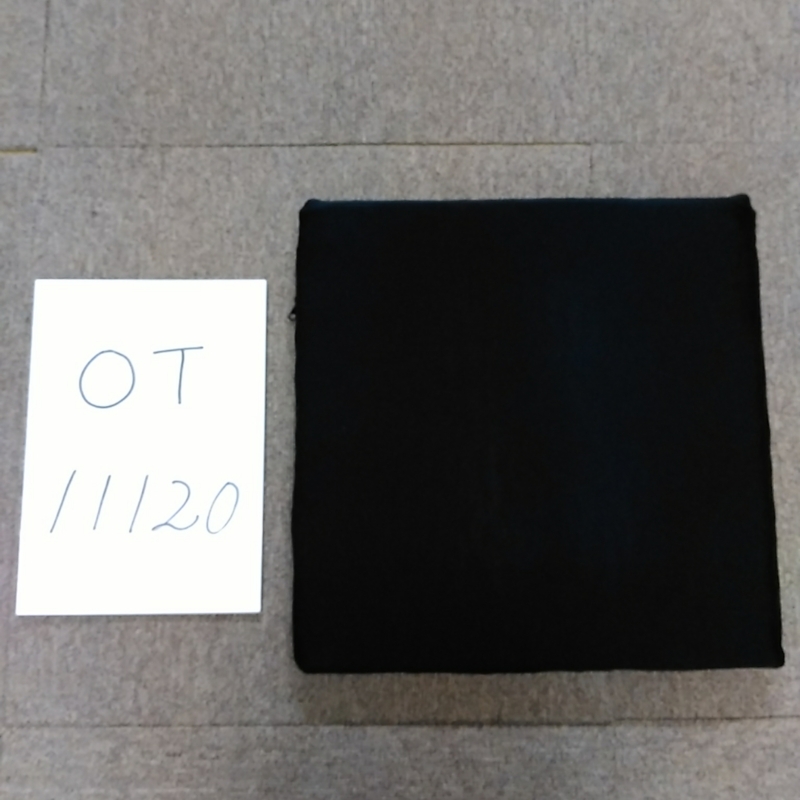 中古 車椅子用クッション「スレッドクッション4040」（シーエンジ／M142／Aランク）[OT-11120]