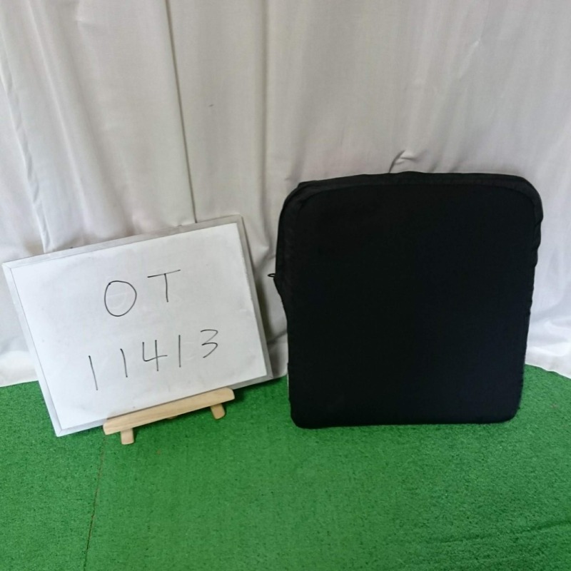 【Aランク 中古 エアーマットレス】モルテン　ステージア　MSTA91　(AM-1514)