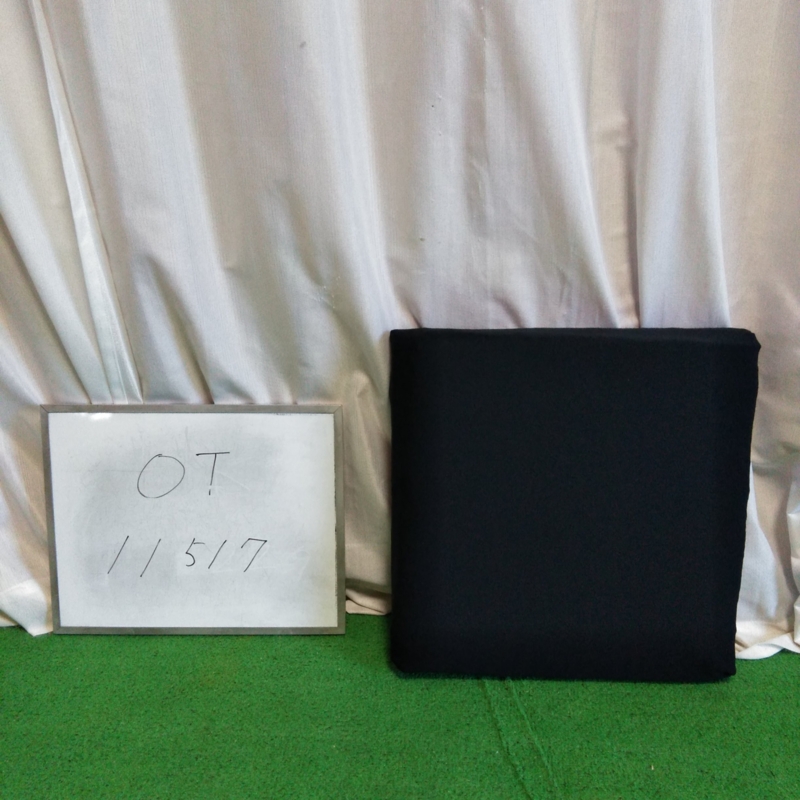 【Aランク 中古 エアーマットレス】モルテン　ステージア　MSTA91　(AM-1514)