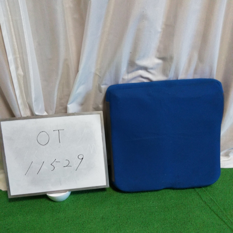 【Aランク 中古 エアーマットレス】モルテン　ステージア　MSTA91　(AM-1514)