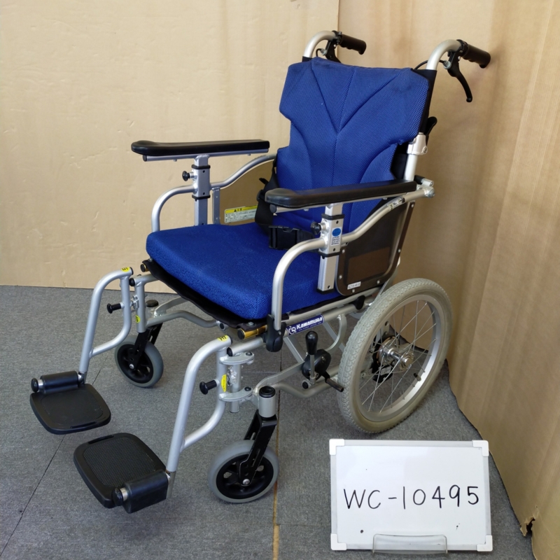 【Aランク 中古 エアーマットレス】モルテン　ステージア　MSTA91　(AM-1514)
