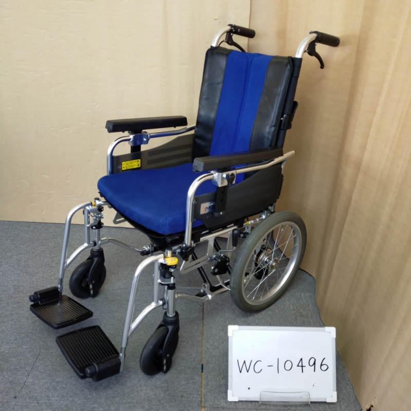 【Aランク 中古 エアーマットレス】モルテン　ステージア　MSTA91　(AM-1514)