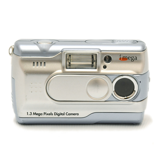 HDC-1
