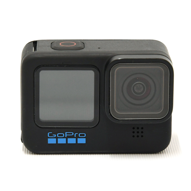 HERO 10