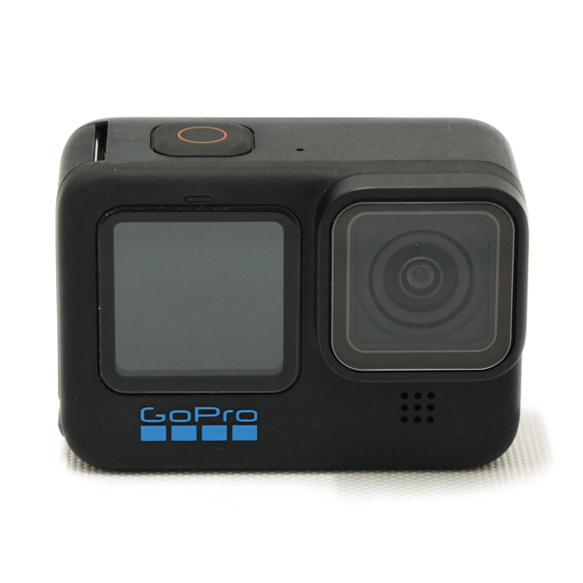 HERO 10