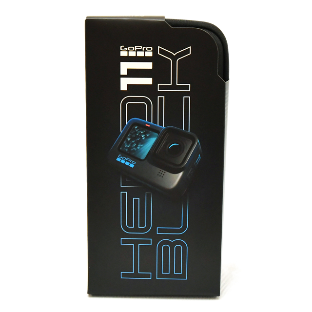 HERO11