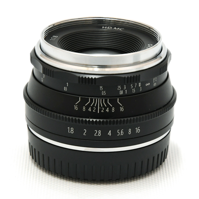 25ｍｍ