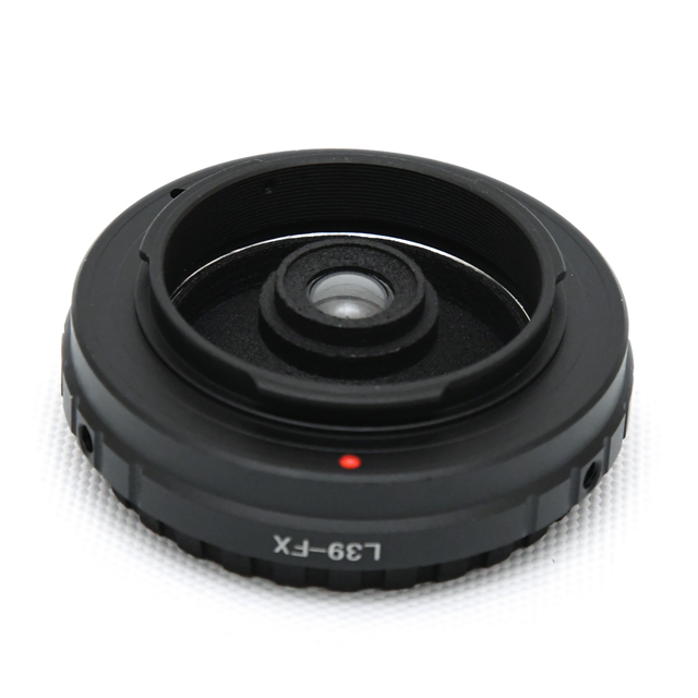 GIZMON�@17mm F16�@�t�WFX�}�E���g