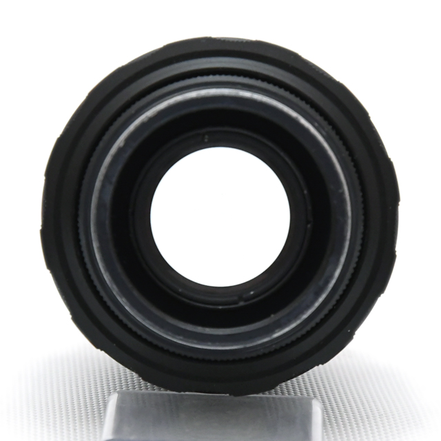 �w���I�X 44-2 �����Y�@58mm F2