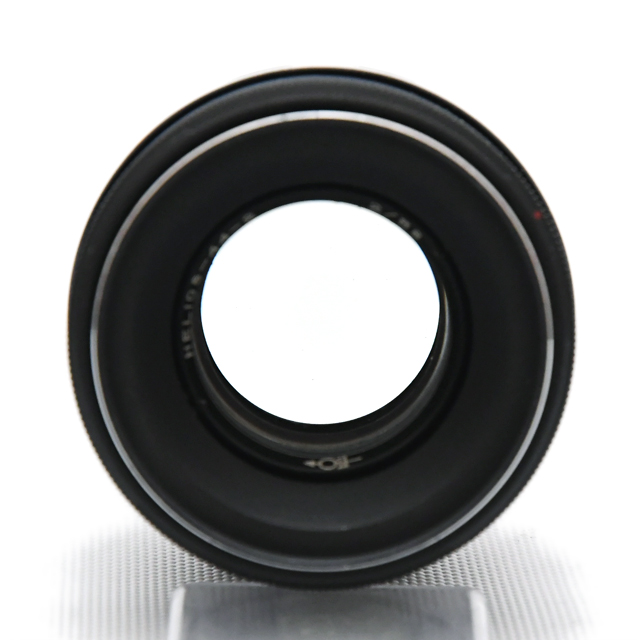 �w���I�X 44-2 �����Y�@58mm F2