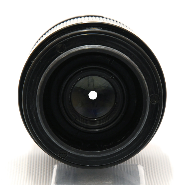 インダスター レンズ 50mm F2.8