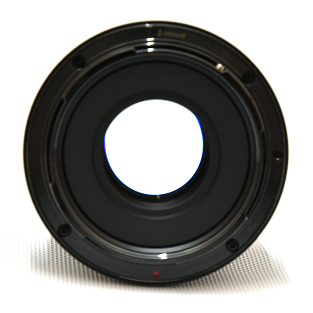 7Artisans 35mm F1.4 3514ZB [�j�R��Z�p]