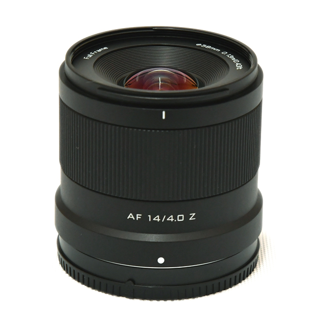 14ｍｍ