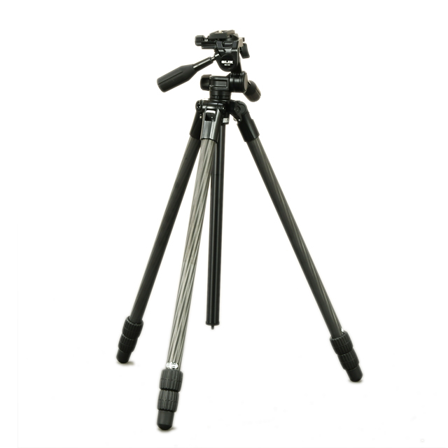 E73 II AC