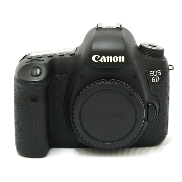 6D