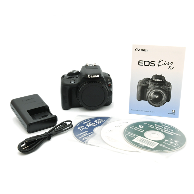 ふ*✨様 Canon EOS 30D デジタル一眼レフカメラ 価格.com - CANON EOS 30D ボディ 純正オプション