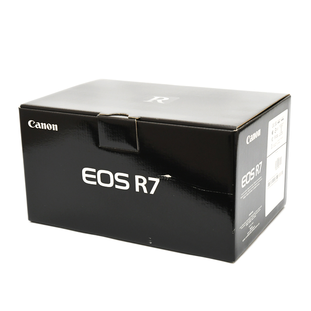 R7