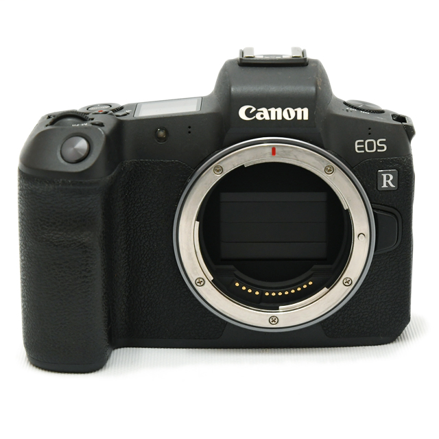 Canon - 【最安値】キヤノン Canon EOS M200 ダブルズームキット ブラック キヤノン ミラーレス一眼カメラ EOS M200 ブラック ダブルズーム