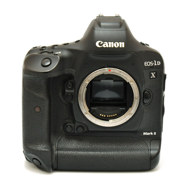 価格.com - CANON EOS Kiss X9i ダブルズームキット 純正オプション