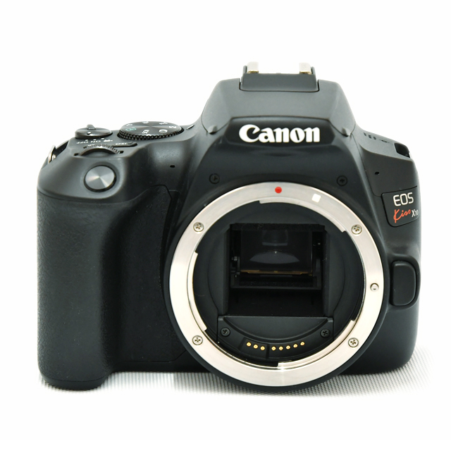 価格.com - CANON EOS 90D ボディ 純正オプション