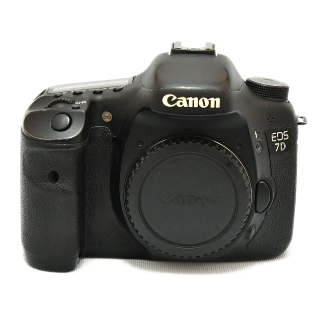 7D